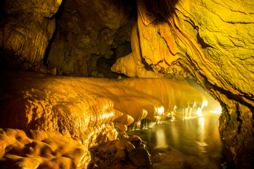 Khao-Sok-National-Park in Phuket Island, Thailand, Travel with Joy