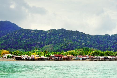 destination