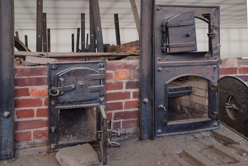 Sachsenhausen concentration camp, also known as Sachsenhausen-Oranienburg, was a Nazi concentration camp located in Oranienburg near Berlin, Germany. It was established in 1936 and operated until 1945